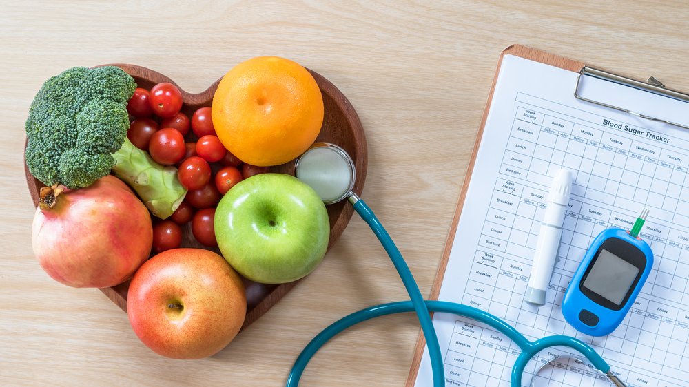 What Are Diabetes Treatment? 2 Should Diabetics Fast