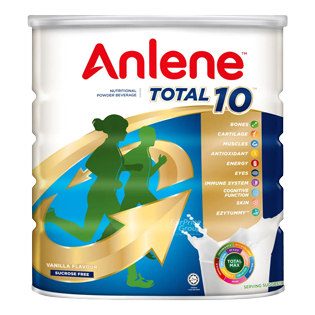 Anlene Total10