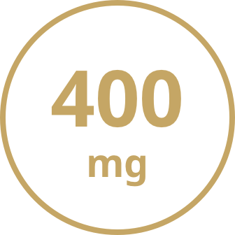 Plant sterols to maintain healthy cholesterol