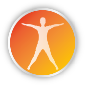 Balance Test