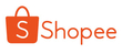 Shopee