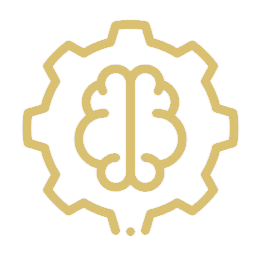 brain health