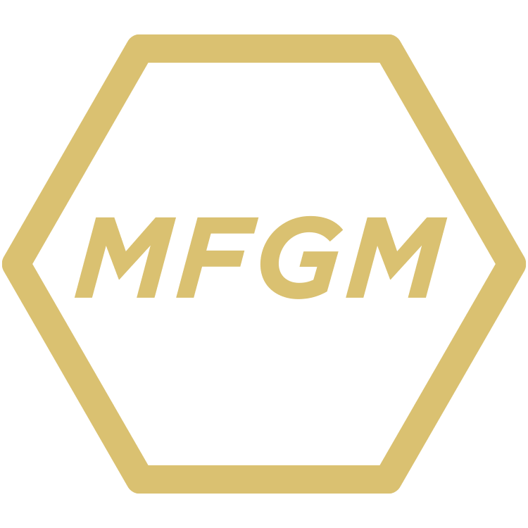 MFGM