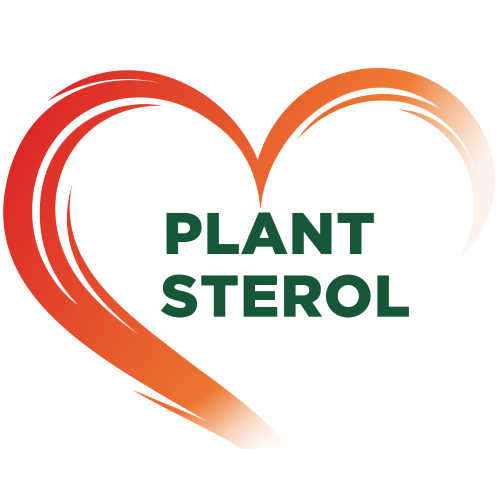 Plant sterols