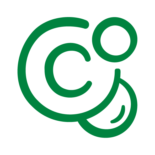 Collagen icon