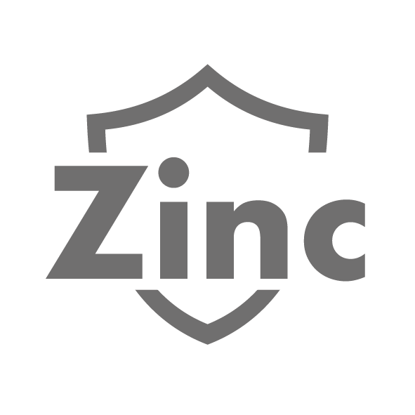 Zinc