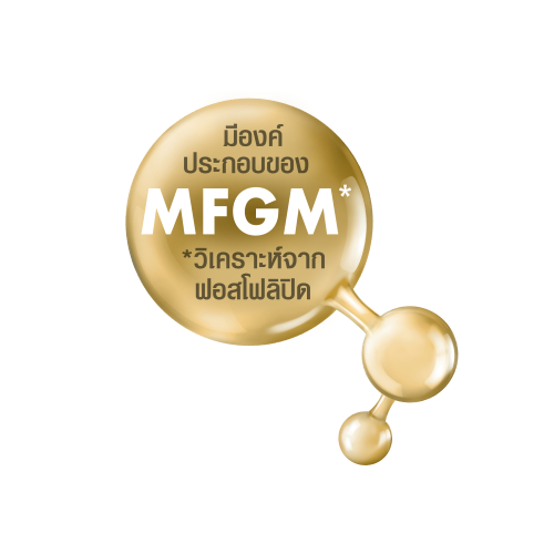 MFGM