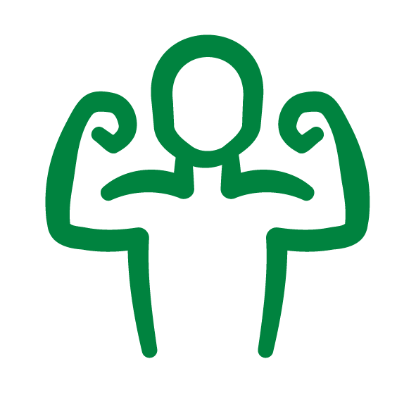 Muscle health