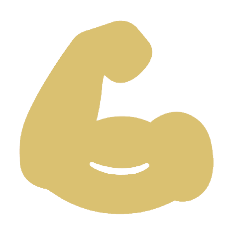 Vitamin B2 B6 B12