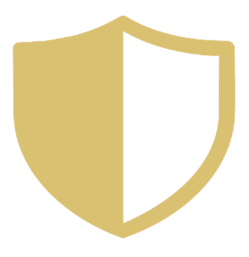 Protection