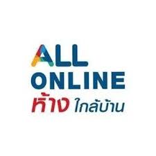 All Online