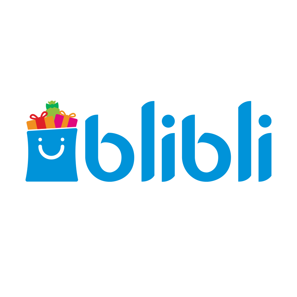blibli