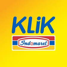 klik
