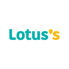 Lotus's Online