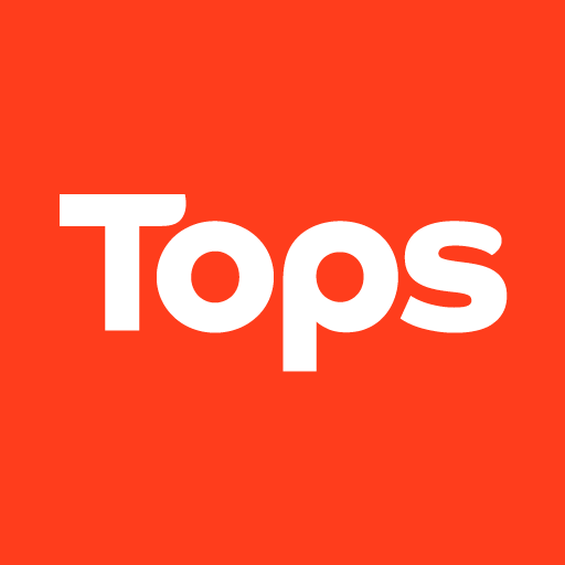 Tops Online