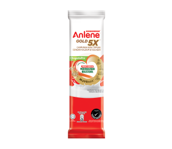 Anlene CholestoPro