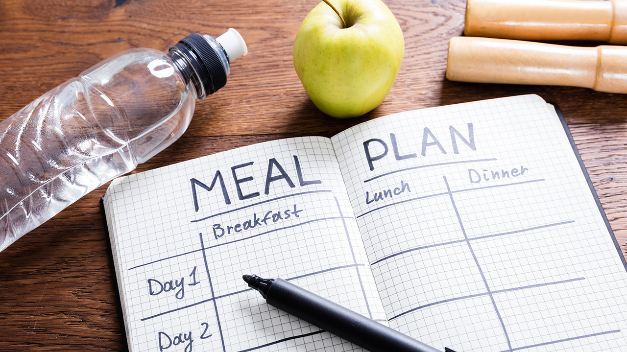 Tips For Health Hacks Galore: Unveiling Wellness Hacks And Tricks