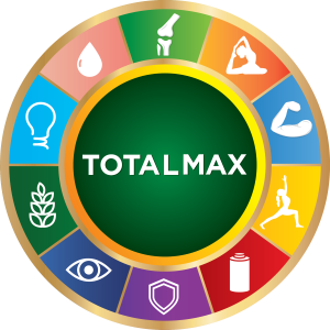Anlene Total Max