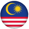Anlene Malaysia