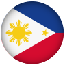 Anlene Philippines