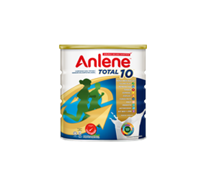 Anlene Total 10