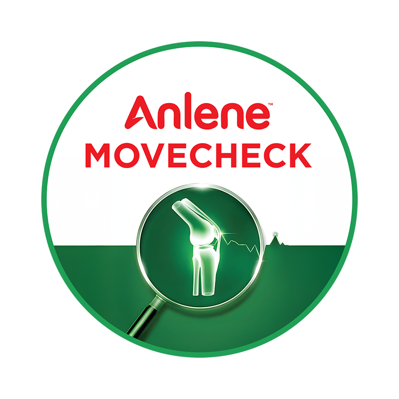 anlene movecheck sri lanka