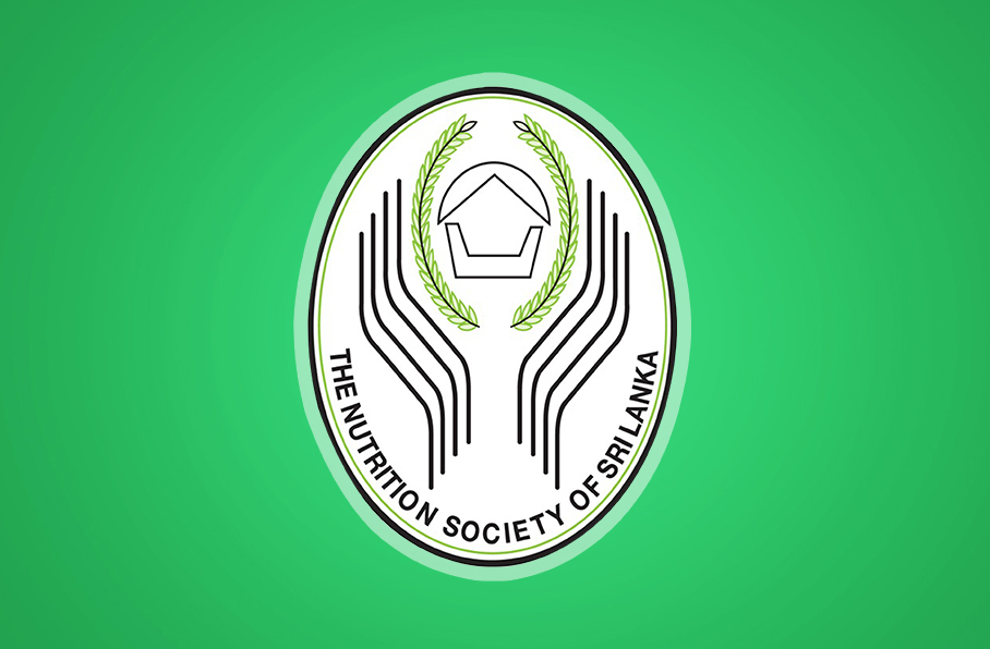 nutrition society of sri lanka