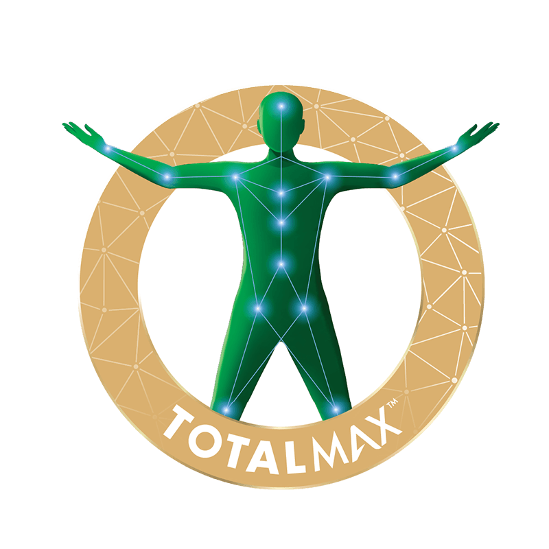 Anlene Total Max