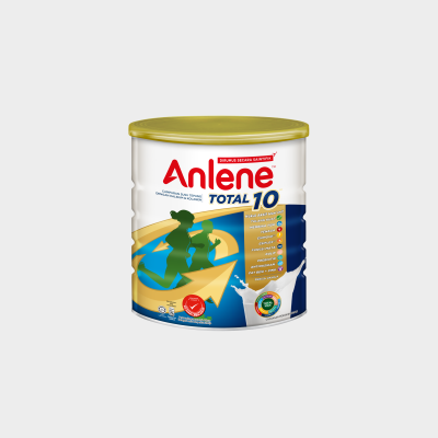 Anlene Total 10