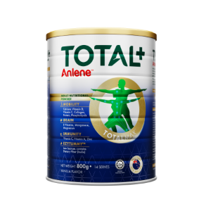 Anlene Total+