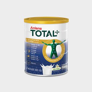 Anlene Total Plus