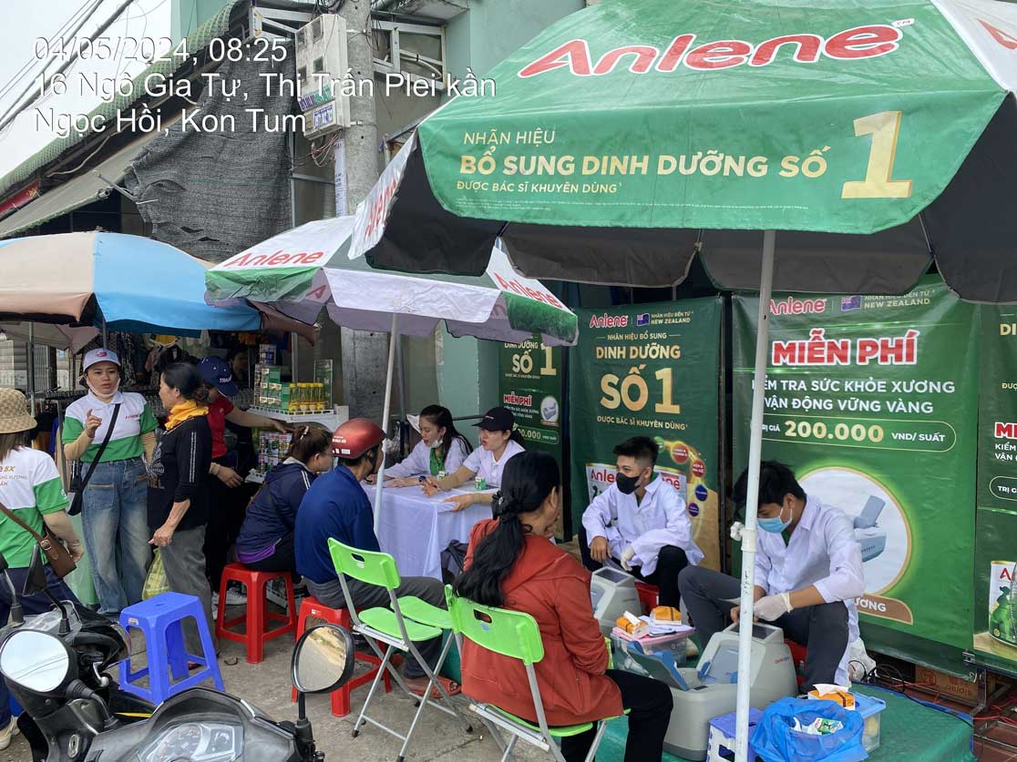 Movecheck Vietnam